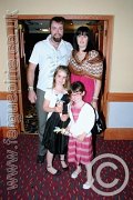 Family n Guests 064